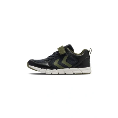 Afbeelding van Kindertrainers Hummel Speed 2.0