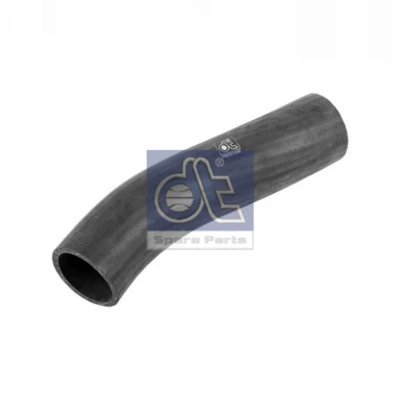 Afbeelding van Dt Spare Parts Schokdemper 3.66514
