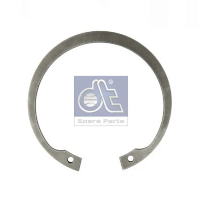 Afbeelding van DT Spare Parts 1.15302 Borgring