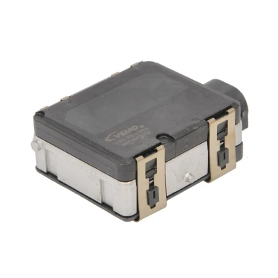 Afbeelding van Sensor, afstandsregeling VEMO V30 72 0388