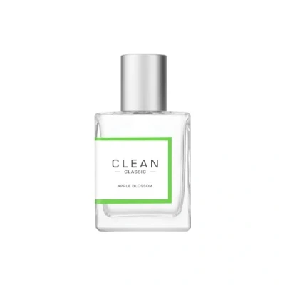 Afbeelding van Clean Apple Blossom Eau de Parfum 30 ml