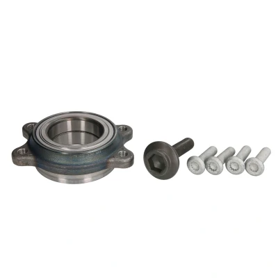 Afbeelding van SNR Wiellagerset R157.43