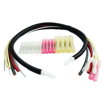 Afbeelding van Metzger Kabelreparatieset 2320075