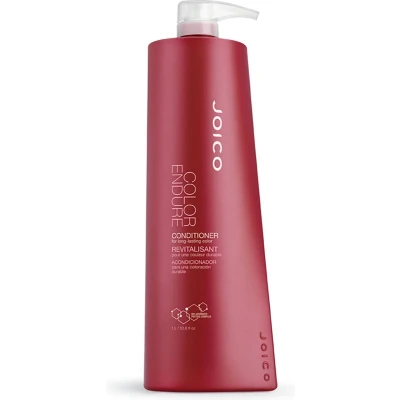 Afbeelding van Joico Color Endure Conditioner 1000 ml (Sulfate Free)