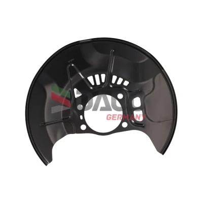 Afbeelding van DACO Germany 613937 Stofplaat remschijf TOYOTA: RAV4 IV SUV (XA40) 2.0 4WD, 2.2 D 2.5 Hybrid