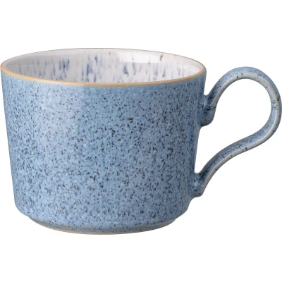 Afbeelding van Mok Denby Studio Blue Brew Flint 260 ml
