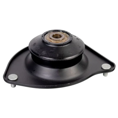 Afbeelding van Veerpoot FEBI BILSTEIN 24266