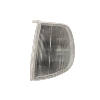 Afbeelding van Knipperlicht DEPO 441 1513L WE C