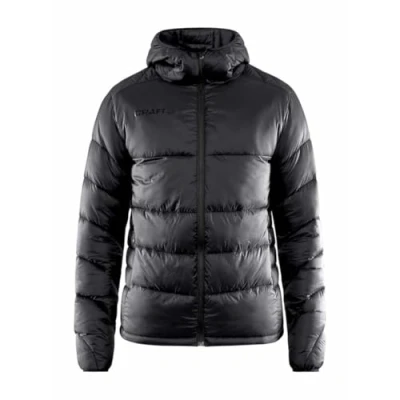 Afbeelding van Craft CORE Explore Isolate Jacket M 1910390 Granite