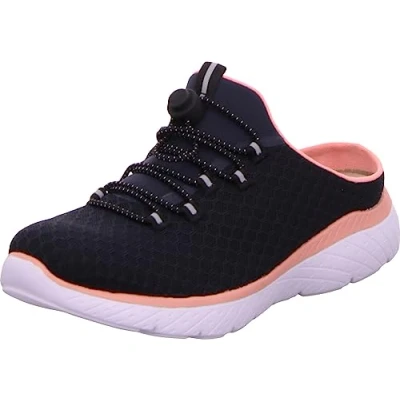 Afbeelding van Rieker M5090 14, klompen Dames 40 EU
