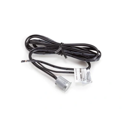 Afbeelding van LED dimmer inbouw 12V/24V