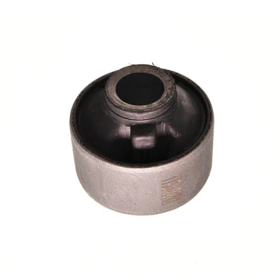 Afbeelding van Maxgear Draagarm / reactiearm lager 72 6783