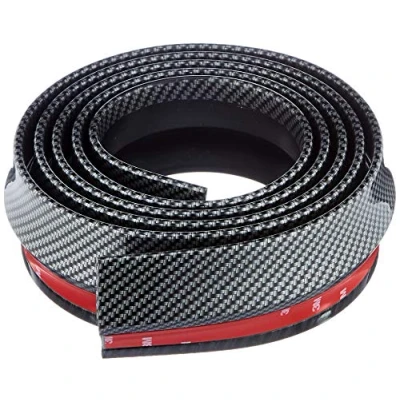 Afbeelding van Autotape OCC Motorsport Bumper Universeel