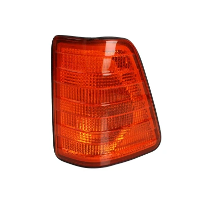 Afbeelding van TYC Knipperlicht 18 3569 05 2