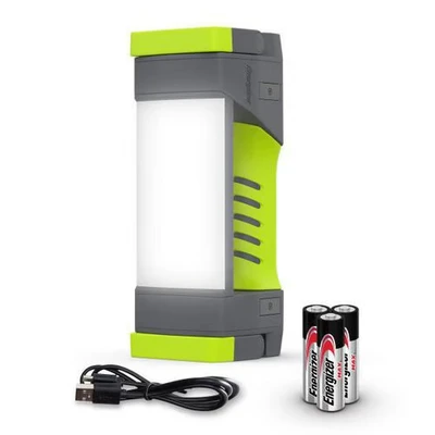 Afbeelding van Inspectielamp PRO SERIE 1000 lumen Energizer