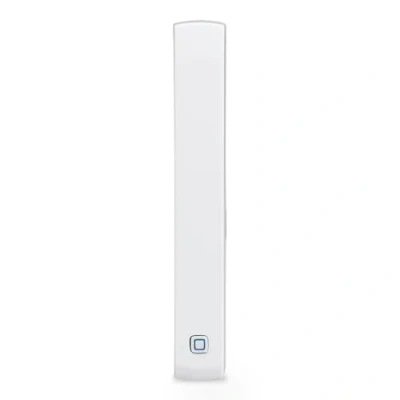 Afbeelding van Hmip openingsmelder opb 157857a0