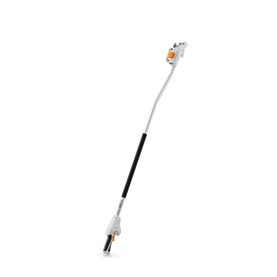 Afbeelding van STIHL Verlengstuk GTA 26 150 cm 1,3 kg Voor Handzame Kettingzaag Aluminium Schacht Ergonomische Handgreep Met Takkenhaak