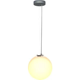 Afbeelding van Slv pendelarmatuur 165390