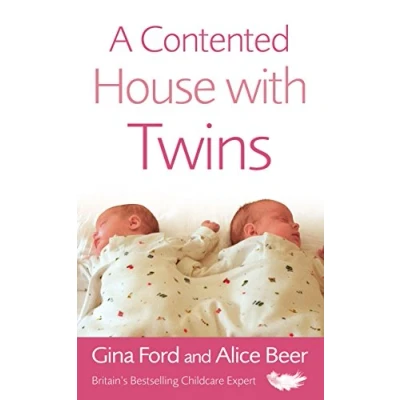 Afbeelding van A Contented House with Twins
