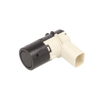 Afbeelding van Blic Parkeer (PDC) sensor 5902 01 0001P