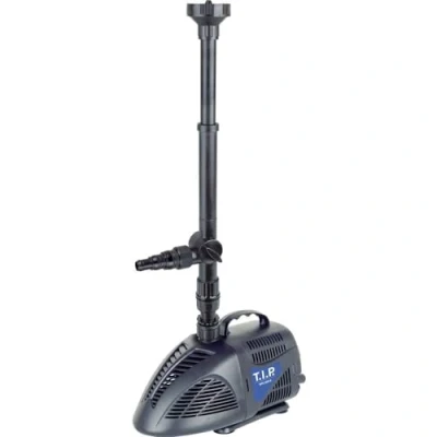 Afbeelding van T.I.P. Technische Industrie Produkte 30422 Waterspelpomp