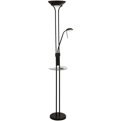 Afbeelding van Searchlight Wireless EU32019BK