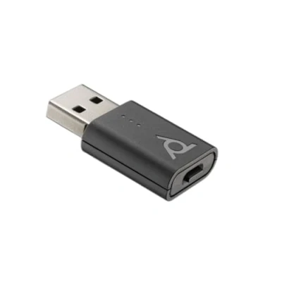 Afbeelding van Poly Savi D400 DECT dongle