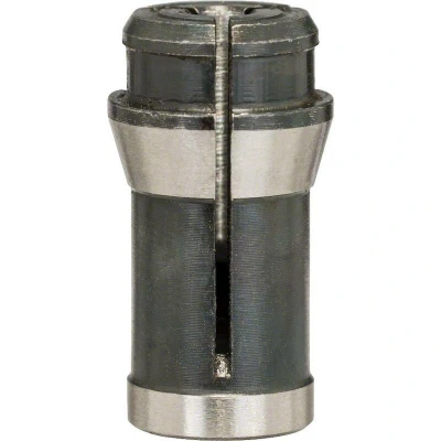 Afbeelding van Bosch 2 608 570 139 Spantang zonder spanmoer, 1/8