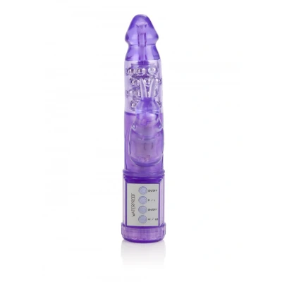 Afbeelding van Rabbit Vibrator My First Jack