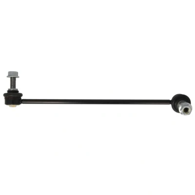 Afbeelding van Delphi Diesel Stabilisatorstang TC3375