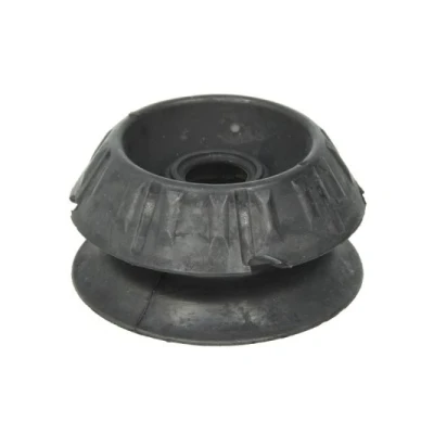 Afbeelding van Veerpoot TEDGUM 00670768