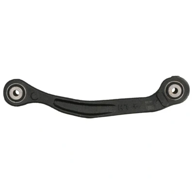 Afbeelding van Reinhoch Draagarm RH05 6029