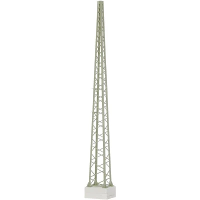 Afbeelding van Viessmann Modelltechnik 4117 H0 Torenmast Universeel 1 stuk(s)