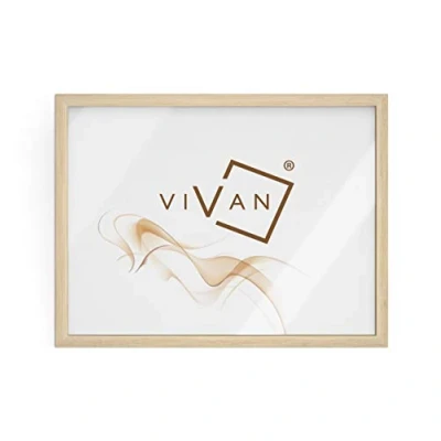 Afbeelding van VIVAN Riquadro frame