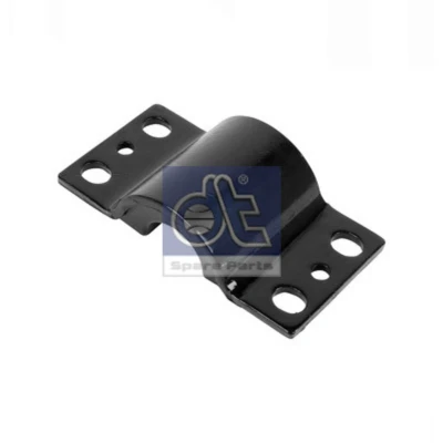 Afbeelding van Dt Spare Parts Stabilisator lagerbus 2.61172