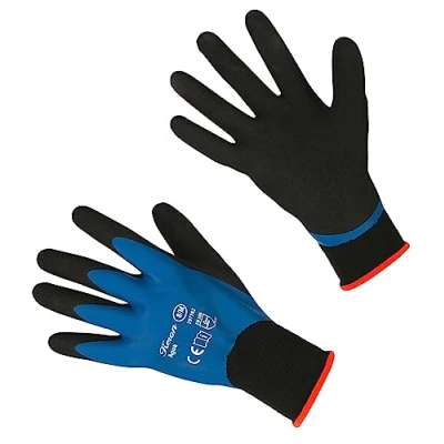 Afbeelding van Keron Handschoen Aqua Waterbestendig Maat 9/L