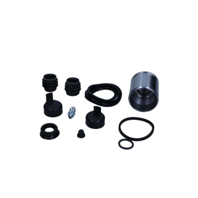 Afbeelding van Reparatieset, remklauw MAXGEAR 27 0744