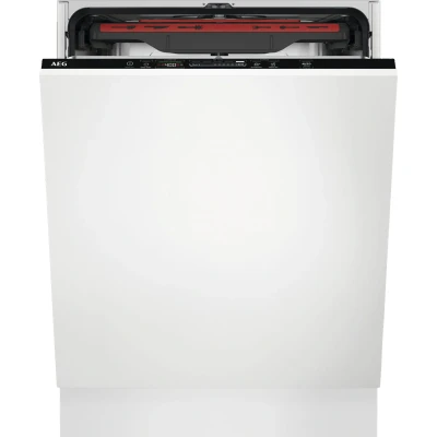 Afbeelding van AEG FSB64907Z