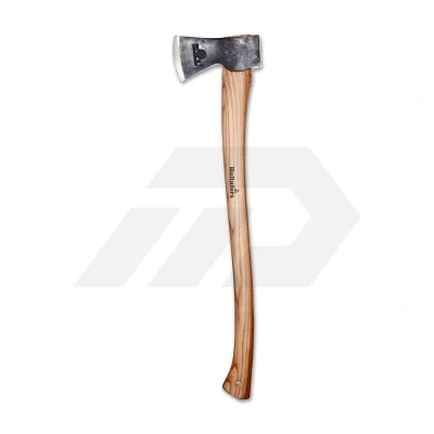 Afbeelding van Hultafors Qvarfot 085 Hakbijl (1 stuks)
