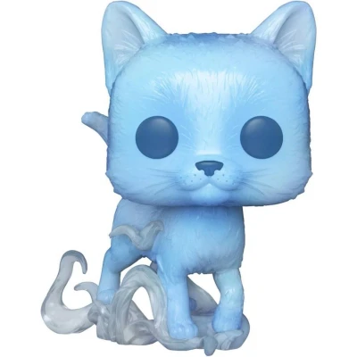 Afbeelding van Harry Potter Funko Pop Vinyl: Patronus Minerva McGonagall