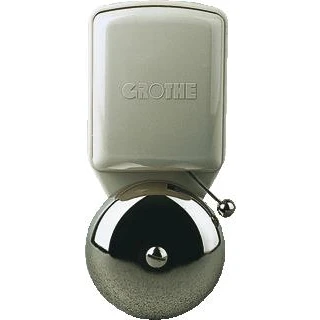 Afbeelding van GROT LTW4471A SCHEL 8V WS