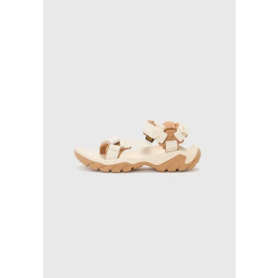 Afbeelding van Teva Terra FI 5 Universal 1099443 CCN Dames sandaal maat 36 (EU) 3 (UK)