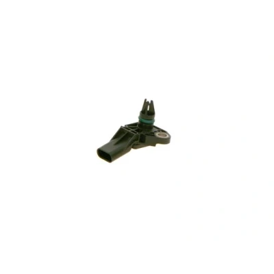 Afbeelding van Sensor, vuldruk BOSCH 0 261 232 024