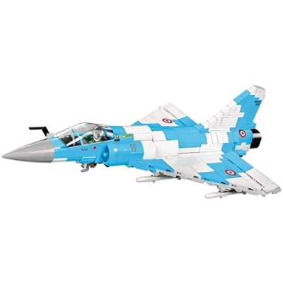 Afbeelding van COBI Mirage 2000 5 5801