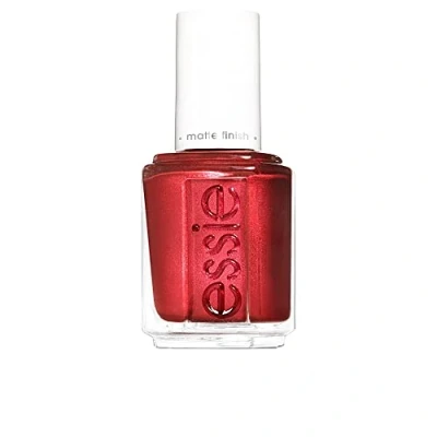 Afbeelding van Essie Nagellak 651 Game Theory 13,5 ml