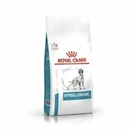 Afbeelding van Royal Canin Hypoallergenic Hondenvoer 7 kg