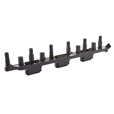 Afbeelding van Bobine HELLA 5DA 230 035 491