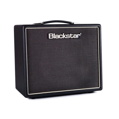 Afbeelding van Blackstar Studio 10 EL34