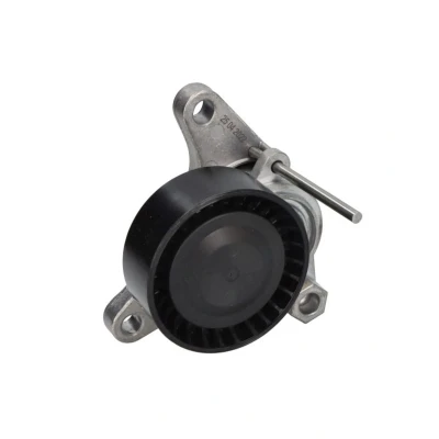 Afbeelding van Ina Spanner poly V riem 534 0552 10