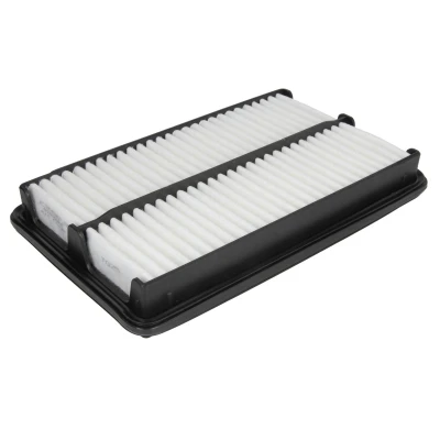 Afbeelding van Luchtfilter JC PREMIUM B24062PR